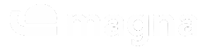 Magna